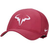 Nike Dri-FIIT Rafa Club Cap