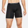 Nike Pro Short - Men's