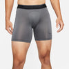 Nike Pro Short - Men's