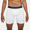 Nike Pro Short - Men's