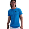 Nike Rafa Challenger Top - Men's