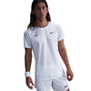 Nike Rafa Challenger Top - Men's