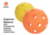 Onix Indoor Fuse Pickleball
