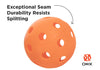 Onix Indoor Fuse Pickleball