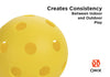 Onix Indoor Fuse Pickleball