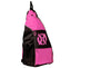 Onix Pro Team Sling Bag