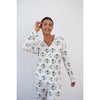 Toss Designs Women's Pajamas