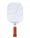 Holbrook Performance Pickleball Paddles