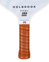 Holbrook Performance Pickleball Paddles