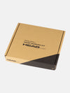 Head Pickleball Court Marking Kit