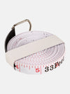 Head Pickleball Court Marking Kit