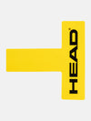 Head Pickleball Court Marking Kit