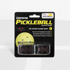 Gamma Pickleball Honeycomb Grip