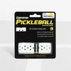 Gamma Pickleball Honeycomb Grip