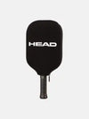 Head Pickleball Paddle Coverbag