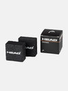 Head Pickleball Paddle Eraser 2 pk
