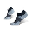 OS1st Pickleball No Show Sock