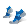 OS1st Pickleball No Show Sock