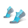 OS1st Pickleball No Show Sock