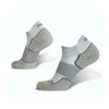 OS1st Pickleball No Show Sock