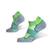 OS1st Pickleball No Show Sock