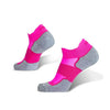 OS1st Pickleball No Show Sock