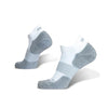 OS1st Pickleball No Show Sock