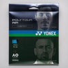 Yonex PolyTour Air 125