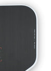 Holbrook Pro - Power Pro E