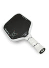 Holbrook Pro - Power Pro E