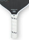 Holbrook Pro - Power Pro E