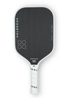 Holbrook Pro - Power Pro E