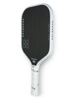 Holbrook Pro - Power Pro E