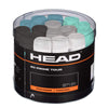 Head Prime Tour Singles