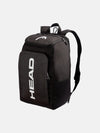 Head Pro Pickleball Backpack 26L