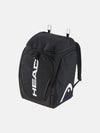 Head Pro X Pickleball Backpack 45L