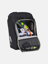 Head Pro X Pickleball Backpack 45L