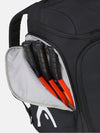 Head Pro X Pickleball Backpack 45L
