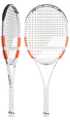 Babolat Pure Strike JR 26"