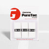 Gamma Pure Tac Overgrip