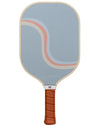 Holbrook Performance Pickleball Paddles