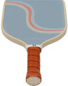 Holbrook Performance Pickleball Paddles