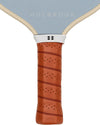 Holbrook Performance Pickleball Paddles