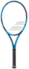 Babolat Pure Drive