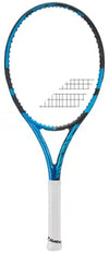 Babolat Pure Drive Lite