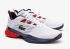 LaCoste AG-LT23 Ultra Tennis Shoe