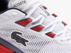 LaCoste AG-LT23 Ultra Tennis Shoe