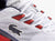LaCoste AG-LT23 Ultra Tennis Shoe