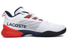 LaCoste AG-LT23 Ultra Tennis Shoe