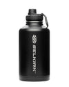 Selkirk Premium Straw Tumbler